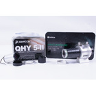 QHYCCD 30mm Mini Guide scope and Planetary Guide CMOS camera