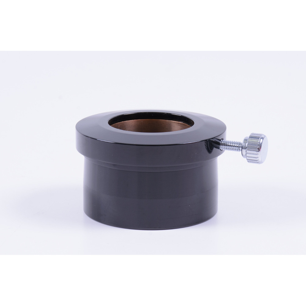 2" to 1.25" Eyepiece Adapter