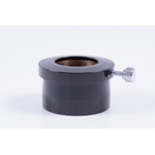 2" to 1.25" Eyepiece Adapter