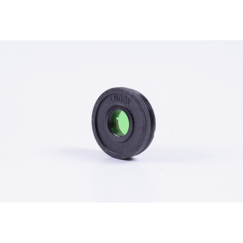 1.25" Scew in Moon filter
