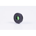 1.25" Scew in Moon filter