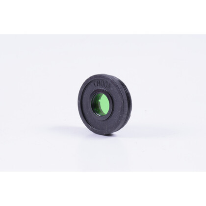 1.25" Scew in Moon filter