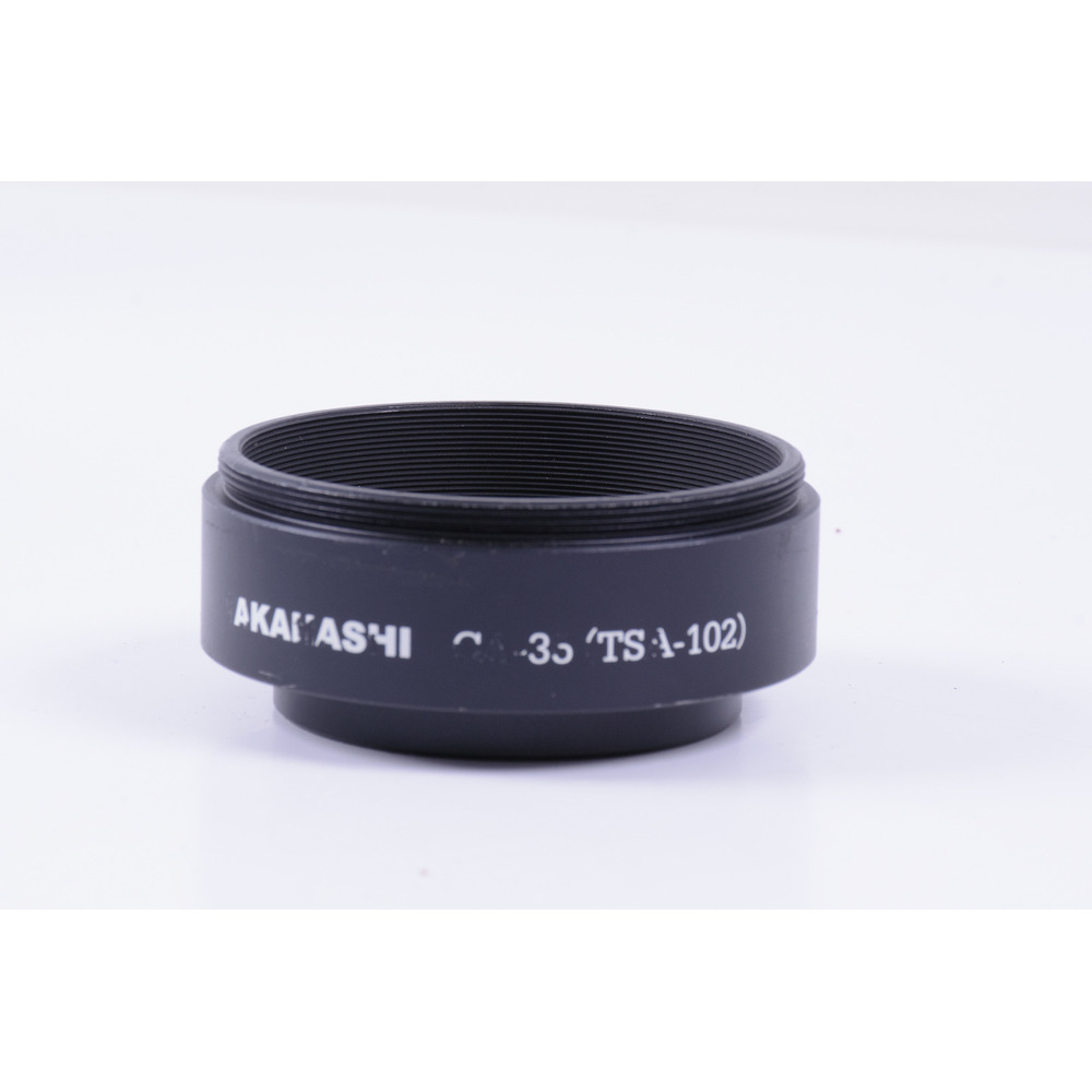 Takahashi CA-35 TSA-102 Adapter- Japan