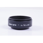 Takahashi CA-35 TSA-102 Adapter- Japan