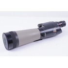 Kowa TSN-822 82mm Straight Spotting Scope 32MM Wide Angle Eyepiece & Case