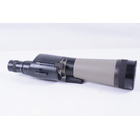 Kowa TSN-822 82mm Straight Spotting Scope 32MM Wide Angle Eyepiece & Case