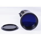 Kowa TSN-822 82mm Straight Spotting Scope 32MM Wide Angle Eyepiece & Case