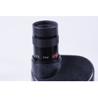 Kowa TSN-822 82mm Straight Spotting Scope 32MM Wide Angle Eyepiece & Case