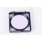 Lumicon 2" Deep Sky Visual Filter Nebular & Light Pollution