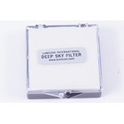 Lumicon 2" Deep Sky Visual Filter Nebular & Light Pollution