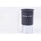 Meade 25mm MA Eyepiece - 1.25"