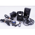 Optec TCF-S Temperature Controlled Focuser *Read*