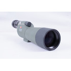 Kowa TSN-602 Straight Spotting Scope - 20-60x Zoom Eyepiece