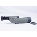 Kowa TSN-602 Straight Spotting Scope - 20-60x Zoom Eyepiece