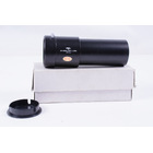 Celestron/Circle-V 2" 2x Barlow Lens Japan Boxed