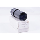 Celestron/Circle-V 2" 2x Barlow Lens Japan Boxed