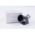 Parks Vintage 45º 1.25" Prism Diagonal Boxed