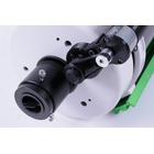 Skywatcher Skymax 150 PRO Maksutov Cassegrain Telescope & Electric Focuser