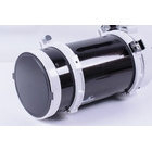 Skywatcher Skymax 150 PRO Maksutov Cassegrain Telescope & Electric Focuser