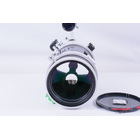 Skywatcher Skymax 150 PRO Maksutov Cassegrain Telescope & Electric Focuser