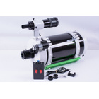 Skywatcher Skymax 150 PRO Maksutov Cassegrain Telescope & Electric Focuser