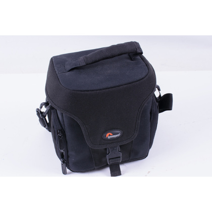 Lowepro Altus 120 Camera/Lens Pouch