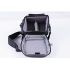 Lowepro Altus 120 Camera/Lens Pouch