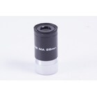 Meade 26mm MA Plossl Eyepiece - 1.25"