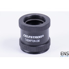 Celestron T-Adapter For Nexstar C90 Telescopes