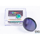 Baader 2" OIII Oxygen III 8.5nm CCD Imaging Filter