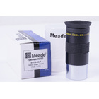 Meade 26mm Super Plossl Eyepiece - 1.25"