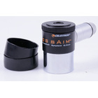 Celestron CrossAim 12.5mm Illuminated Reticle Eyepiece 1.25"