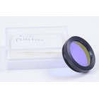 Generic Screw in Light Pollution Filter LPR - 1.25"