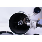 Skywatcher 200P-DS 8" F5 Imaging Newtonian Reflector Telescope