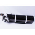 Skywatcher 200P-DS 8" F5 Imaging Newtonian Reflector Telescope