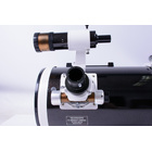 Skywatcher 200P-DS 8" F5 Imaging Newtonian Reflector Telescope