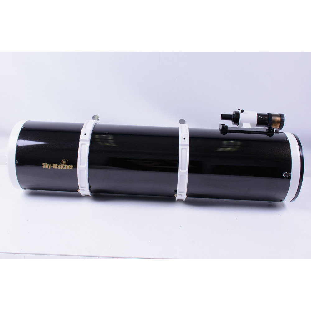 Skywatcher 200P-DS 8" F5 Imaging Newtonian Reflector Telescope
