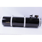 Skywatcher 200P-DS 8" F5 Imaging Newtonian Reflector Telescope