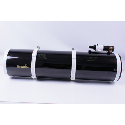 Skywatcher 200P-DS 8" F5 Imaging Newtonian Reflector Telescope