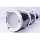 Skywatcher 200P-DS 8" F5 Imaging Newtonian Reflector Telescope