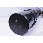 Orion Optics 10" Europa 250 Newtonian Telescope