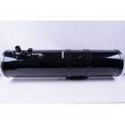 Orion Optics 10" Europa 250 Newtonian Telescope