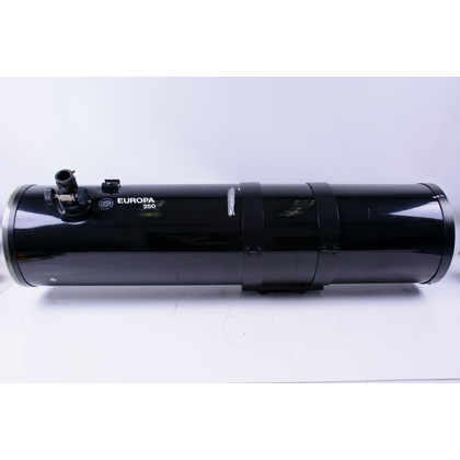 Orion Optics 10" Europa 250 Newtonian Telescope