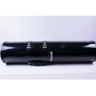 Orion Optics 10" Europa 250 Newtonian Telescope