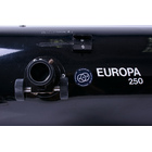 Orion Optics 10" Europa 250 Newtonian Telescope