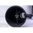 Orion Optics 10" Europa 250 Newtonian Telescope