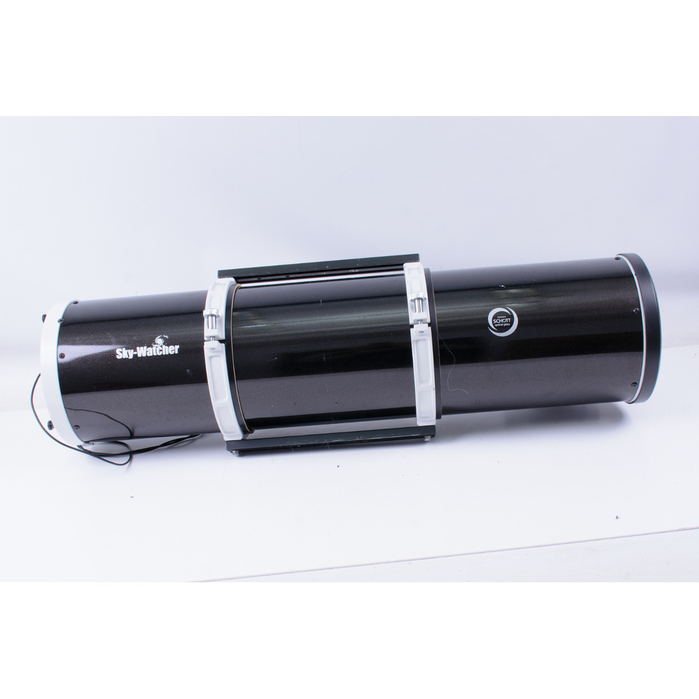 Skywatcher Explorer 190MN Maksutov Newtonian F5.3 Telescope Astrograph