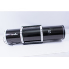 Skywatcher Explorer 190MN Maksutov Newtonian F5.3 Telescope Astrograph