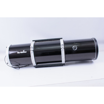 Skywatcher Explorer 190MN Maksutov Newtonian F5.3 Telescope Astrograph