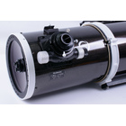 Skywatcher Explorer 190MN Maksutov Newtonian F5.3 Telescope Astrograph